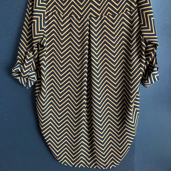 Blouse - Picture 4 of 5